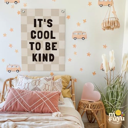 Kids Room Decor