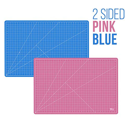24"x36" Self Healing Cutting Mat 5