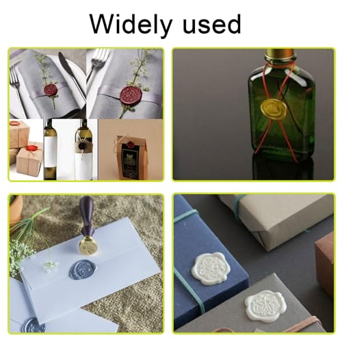 Wax Seal Stick