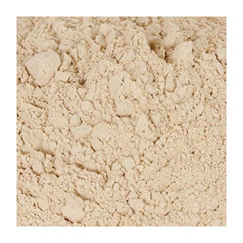 8 oz Butter Grout (8 Ounce)