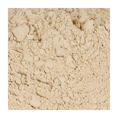 16 oz Butter Grout