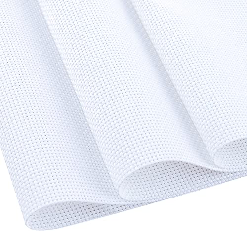 Cross Stitch Aida Fabric 14 Count