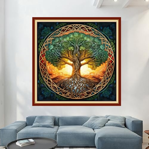 Cross Stitch Kits Stamped Full Range of Embroidery Kits