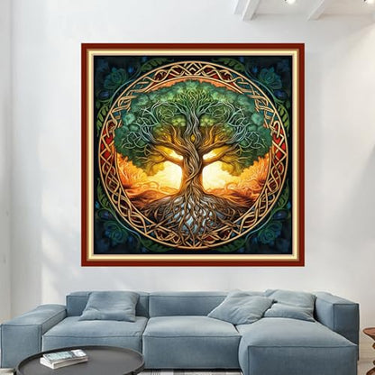 Cross Stitch Kits Stamped Full Range of Embroidery Kits