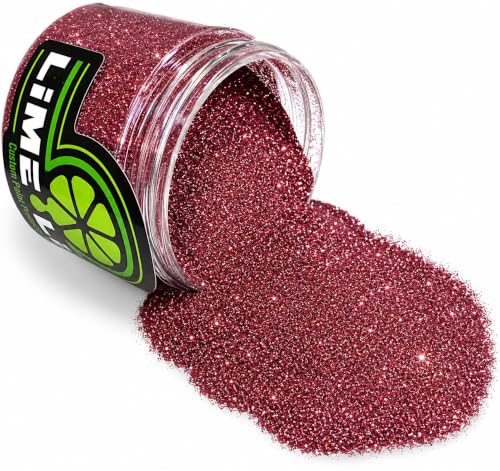 Sprayable Metal Flake Paint Additive (3 Ounce)