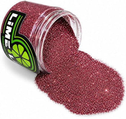 Sprayable Metal Flake Paint Additive (3 Ounce)