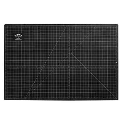GBM Self Healing Cutting Mat 24 x 36 inch