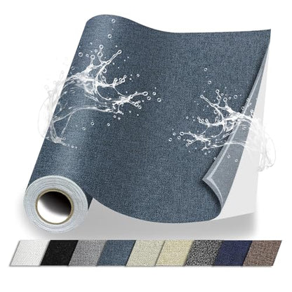 Fabric Repair Tape