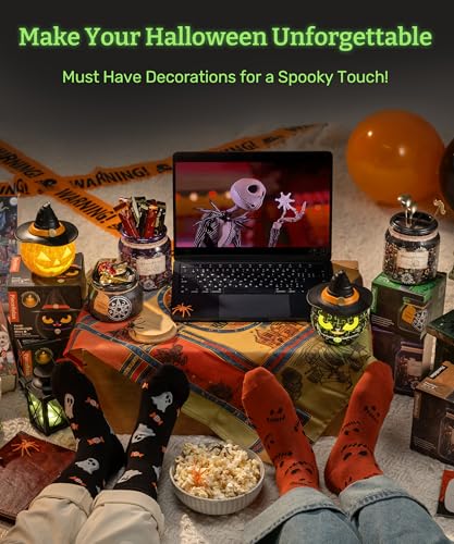 3D Puzzle Jar 64 Plastic Pieces for Adults (64 Count)