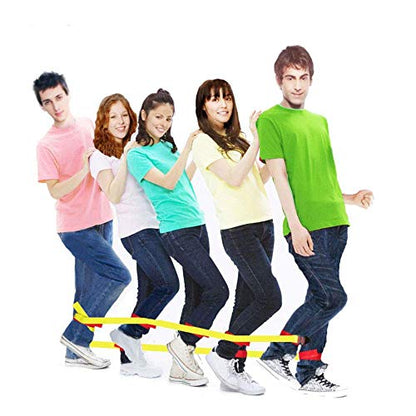 Cooperative Band Walker 5 (2 Count)