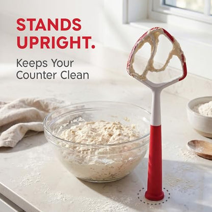 Essential Sourdough Starter Kit
