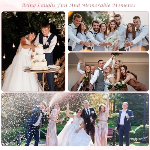 Bridal Shower Games Cards