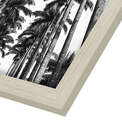 22x28 Poster Frame