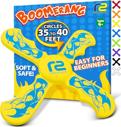 Kids Beach Toys & Beach Games
