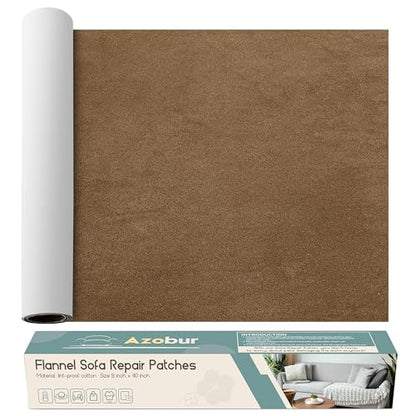 Sofa Repair Patch
