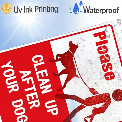 12pcs Sublimation Metal Photo Blanks 12x16 Inch Square (12 Count)