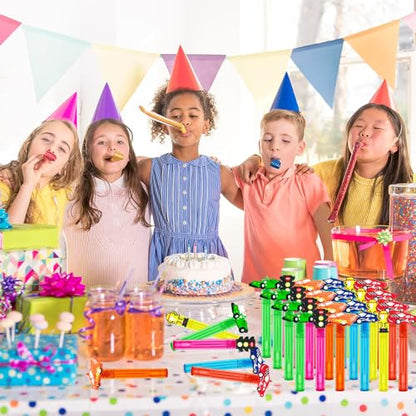 Race Car Party Favors (24 Count)