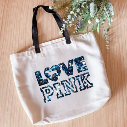 Sublimation Transfer Sheets for Tumblers Blanks Tshirts (10 Count)