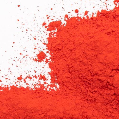 Concrete Pigment (32 Ounce)