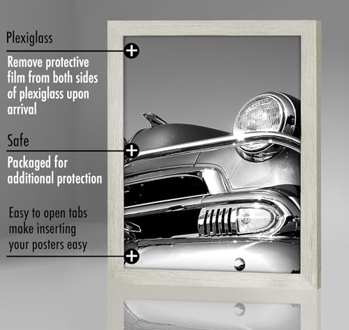 18x24 Poster Frame