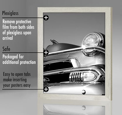 18x24 Poster Frame