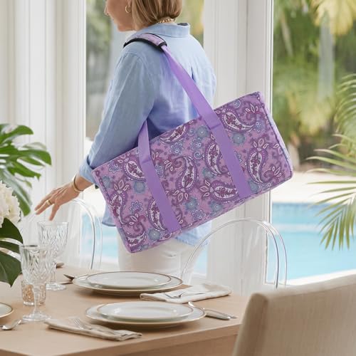American Mahjong Tile Set