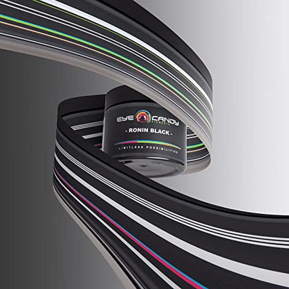 Pigments Premium Black Mica Powder