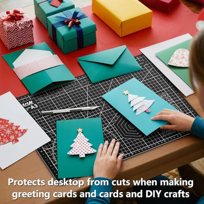 Self Healing Cutting Mat
