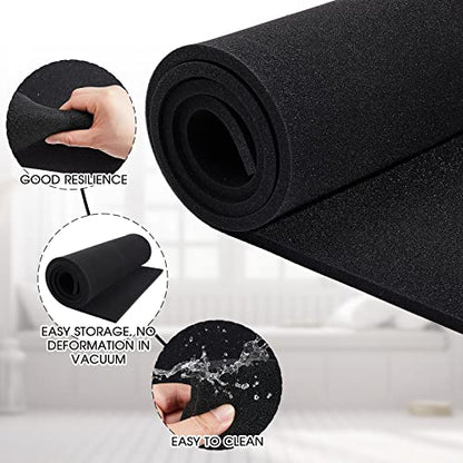 1 Pack Upholstery Foam Sheet