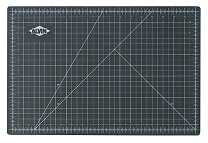 GBM Self Healing Cutting Mat 48 x 96 inch