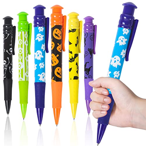Halloween Party Favor for Kids (24 Count)