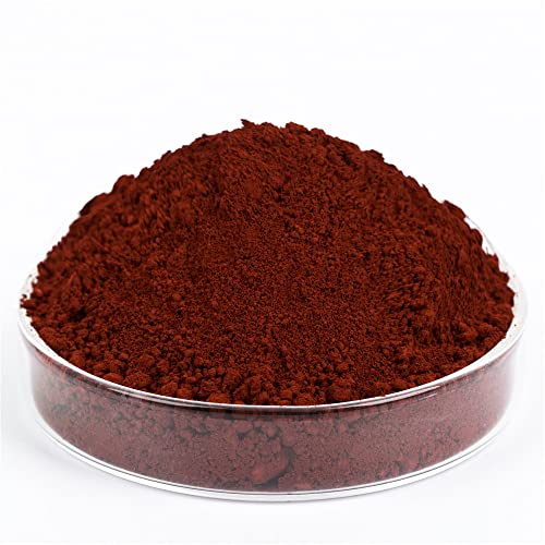 Concrete Pigment (16 Ounce)