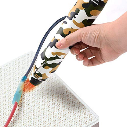 Resin Heat gun