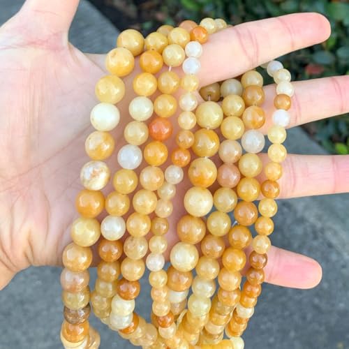 90pcs Adabele Natural Multi (92 Count)