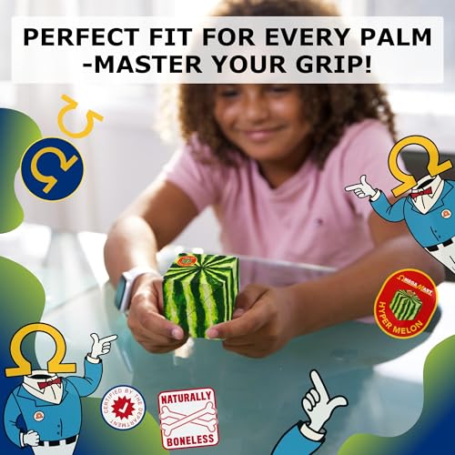 DODECA Magnetic Puzzle Cube