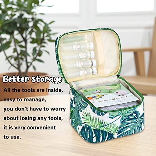 Needle Felting Kit (40 Count)