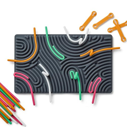 XL Sensory Activity Board