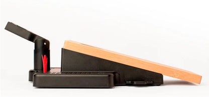 ACA American Cornhole Association Table Top Mini Cornhole Game Set