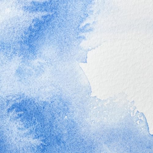 Professional Watercolor