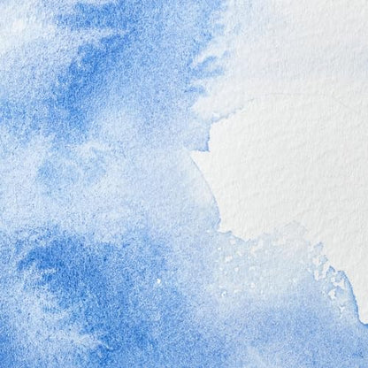 Professional Watercolor
