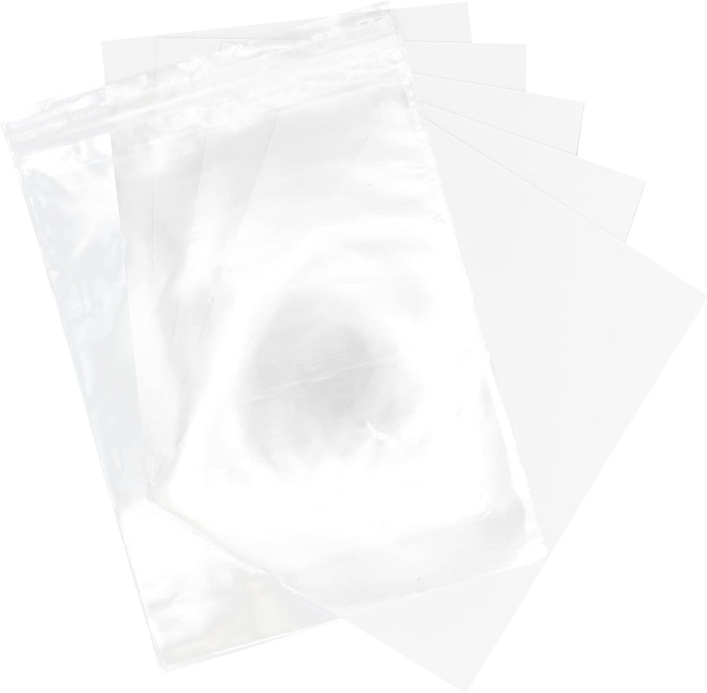 11x14 Mat for 8.5x11 Photo - Precut Hunter Green Picture Matboard for Frames 11 x 14 Inches - Bevel Cut to Display Art 8.5 x 11 Inches - Acid Free Pack of 25 MATS with Backing Boards & Clear Bags