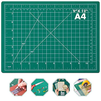 Self Healing Sewing Mat