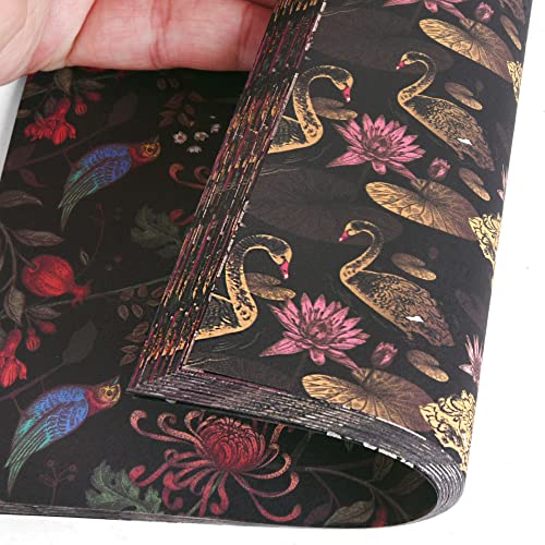 Origami Paper Kit 50 Sheets