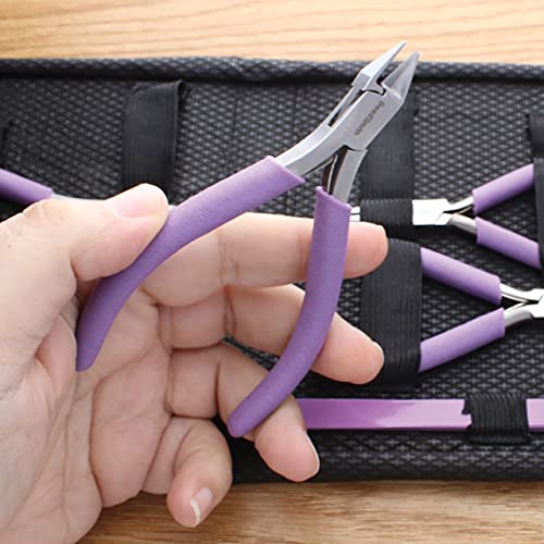 Fashion Color Pliers