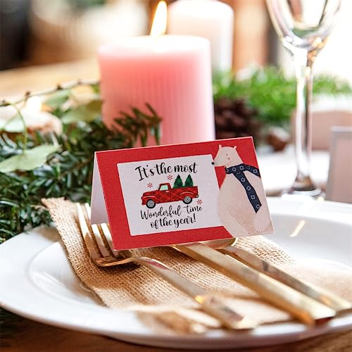 Christmas Silk Screen Stencils Reusable Adhesive Stencils Winter Christmas Silk Sceen Transfers Santa Sacks DIY Xmas Gift for Office