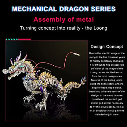 3D Metal Puzzle