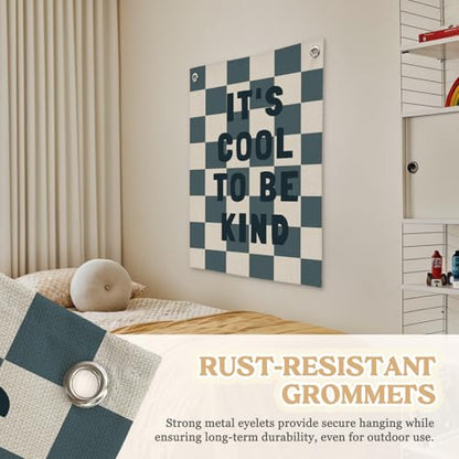 Nursery Decor