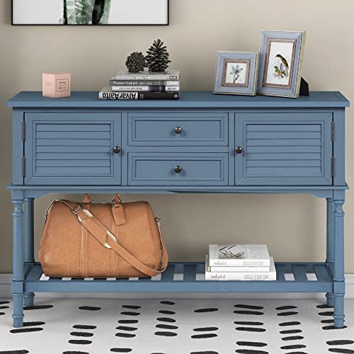 Matte Finish Furniture Paint (16 Ounce)