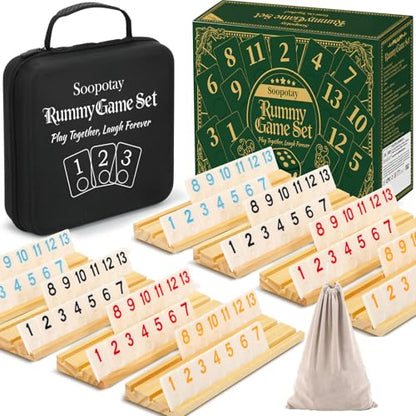 2 8 Players Games Gifts for Adults Men Women Father Mother