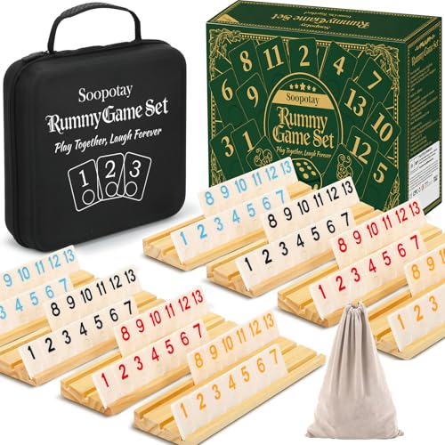 2 8 Players Games Gifts for Adults Men Women Father Mother